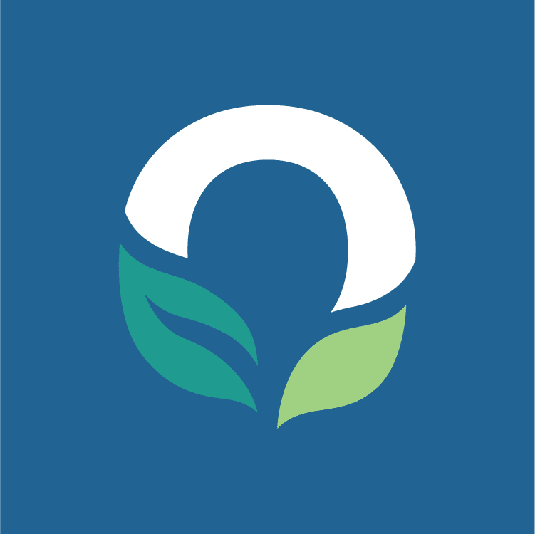 Mullin Construction Shade Net Houses Crop Shade